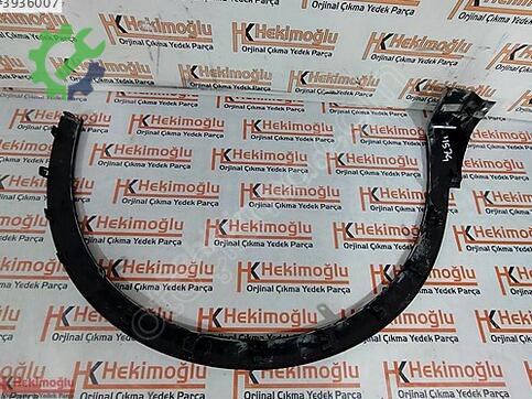 Chery Tiggo 609001845AA çıkma parça