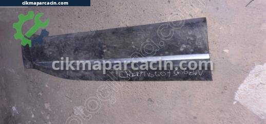 Chery Tiggo Sağ Ön Kapı çıkma parça