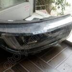 Chery Tiggo 2023 Çıkma Far No 3937354