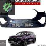 CHERY TİGGO 8 PRO ÖN TAMPON 2023 +