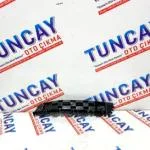 CHERY TİGGO 8 PRO ÖN TAMPON SOL BRAKET 2022-2024