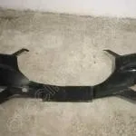 CHERY TİGGO 8 PRO ORJİNAL ÇIKMA ÖN TAMPON