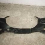 Chery Tiggo 2023 Çıkma Ön Tampon No 4761621