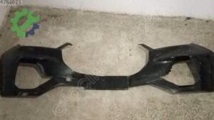 Chery Tiggo 2023 Çıkma Ön Tampon No 4761621