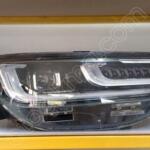 Chery Tiggo Far çıkma parça - ATO OTO ÇIKMA YEDEK PARÇA İzmir