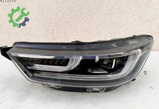 Chery Tiggo Far çıkma parça