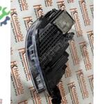 CHERY TİGGO 8 PRO SOL ÖN FAR ÇIKMA ORJİNAL 605001050AA