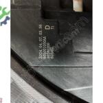 CHERY TİGGO 8 PRO SOL ÖN FAR ÇIKMA ORJİNAL 605001050AA