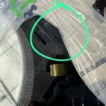 Chery Tiggo Ön Cam Çıkma