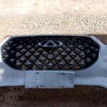 Chery Tiggo 2021 Çıkma Ön Tampon No 4864964