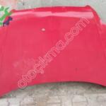 Chevrolet Aveo Çıkma Kaput