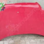 Chevrolet Aveo 2002 Çıkma Kaput