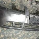 Chevrolet Aveo 2003-2008 Çıkma Beyin 20032008
