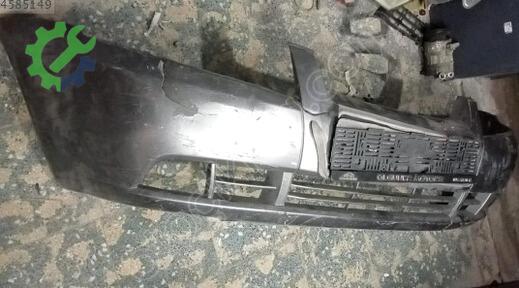 Chevrolet Aveo Beyin çıkma parça