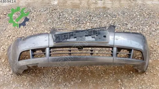 Chevrolet Kalos Ön Tampon çıkma parça