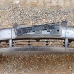 Chevrolet Kalos 2003-2008 Çıkma Ön Tampon