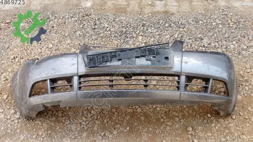 Chevrolet Kalos Ön Tampon çıkma parça