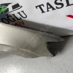 Chevrolet Aveo Sağ Ön Çamurluk Sökme Çıkma