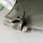 Chevrolet Aveo Sağ Ön Çamurluk Sökme Çıkma