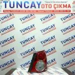 CHEVROLET AVEO SAĞ STOP 2011-2014 İTHAL ÇIKMA PARÇA