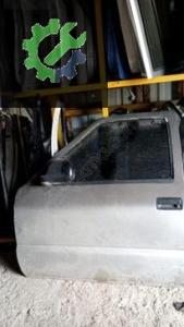 Chevrolet blazer sol ön kapı