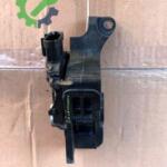 Çıkma Chevrolet Camaro Pedal