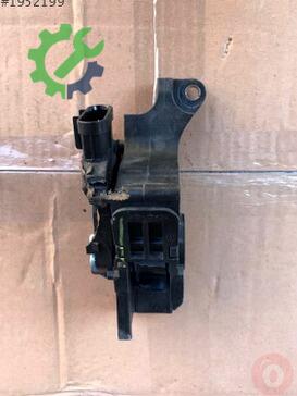 Chevrolet Camaro Pedal çıkma parça