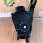 Çıkma Chevrolet Camaro Pedal