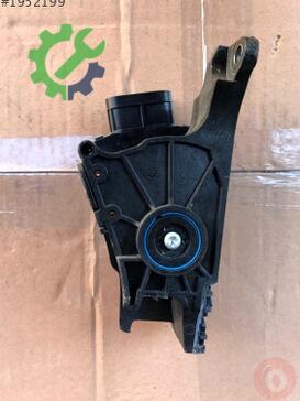 Chevrolet Camaro Pedal çıkma parça