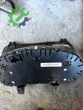 Chevrolet Camaro Km Saati A2C53377808 çıkma parça