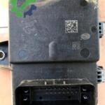 Chevrolet Camaro 2010-2018 Kontrol Ünitesi Çıkma – 20831727