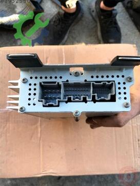 Chevrolet Camaro Anfi 92244414 çıkma parça