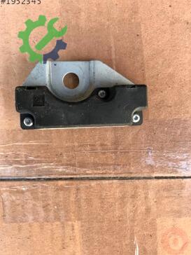 Chevrolet Camaro Anten 13293348 çıkma parça