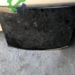 Chevrolet Camaro 2010-2019 Arka Cam Çıkma