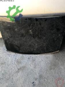 Chevrolet Camaro 2010-2019 Arka Cam Çıkma