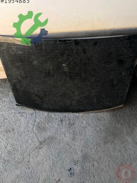Chevrolet Camaro Arka Cam çıkma parça