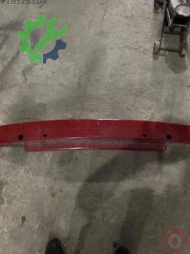 Chevrolet Camaro Tampon Demiri çıkma parça