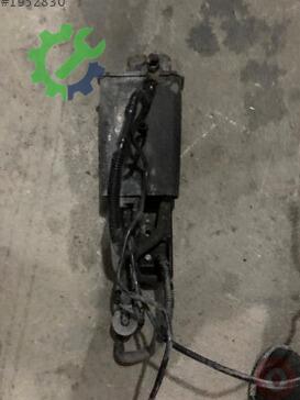 Chevrolet Camaro Depo çıkma parça