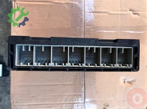 Chevrolet Camaro Beyin 13577268 çıkma parça