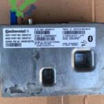 Chevrolet Camaro Bluetooth Beyni 20842731 Çıkma