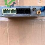 Chevrolet Camaro Bluetooth Beyni 20842731 Çıkma
