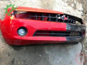 Chevrolet Camaro Orijinal Çıkma Ön Tampon
