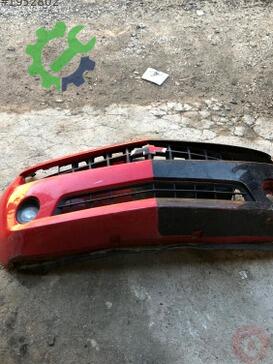 Chevrolet Camaro Ön Tampon çıkma parça