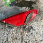 Chevrolet Camaro Orijinal Çıkma Dikiz Aynası