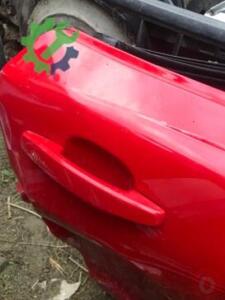 Çıkma Chevrolet Camaro Dış Kapı Kolu