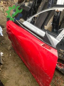 Chevrolet Camaro Sağ Ön Kapı çıkma parça