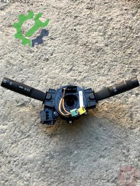Chevrolet Camaro Sinyal Kolu çıkma parça