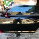 Çıkma Chevrolet Camaro Röle