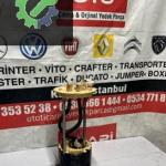 Chevrolet Captiva Depo Kapağı Çıkma Parça Ankara