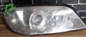 Chevrolet Captiva 2007 Çıkma Sağ Ön Far